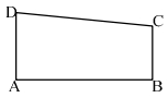 Solution diagram