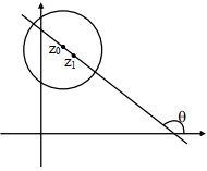 Solution diagram