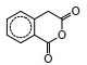 Option B