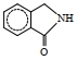 Option C