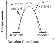 Option C