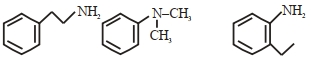 Option B