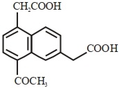 Option C