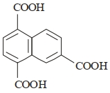 Option D