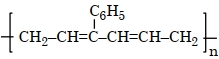 Option C