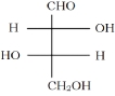 Option B