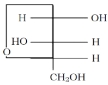 Option C