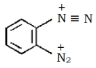 Option C