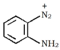 Option D
