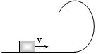 Option B