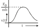 Option B