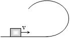Option C