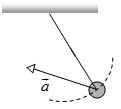 Option C