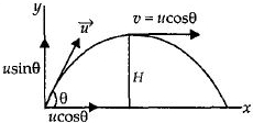 Solution diagram