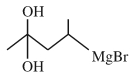 Option C