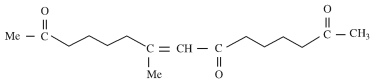 Option B