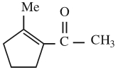 Option C