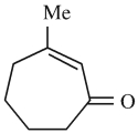 Option D