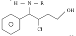 Option B
