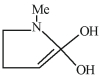 Option C