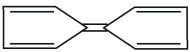 Option C