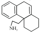 Option C