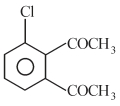 Option B