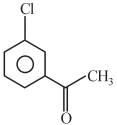 Option C