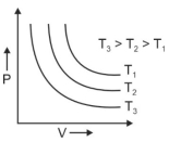 Option B