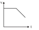 Option D