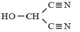 Option B