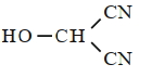 Option C