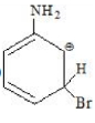 Option C