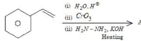 Question diagram