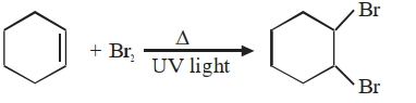 Option C