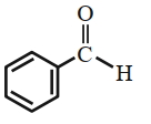 Option C
