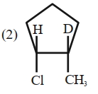 Option B