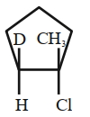 Option C