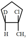 Option D