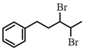 Option B