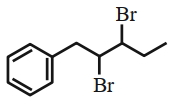 Option C