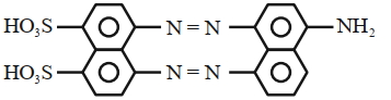 Option B