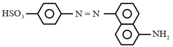Option C