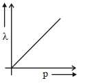 Option D