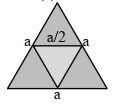 Solution diagram