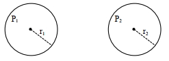 Solution diagram