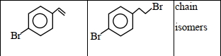 Option D