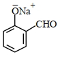 Option C
