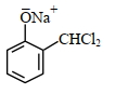 Option D