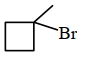 Option B
